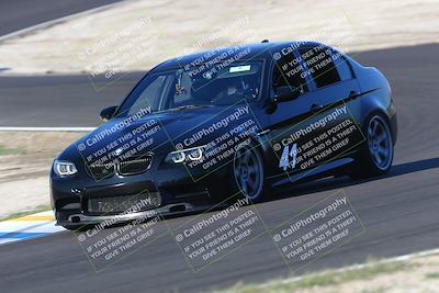 media/Mar-08-2025-Speed SF (Sat) [[dc7f532132]]/Yellow/Session 1 (Turn 3)/
